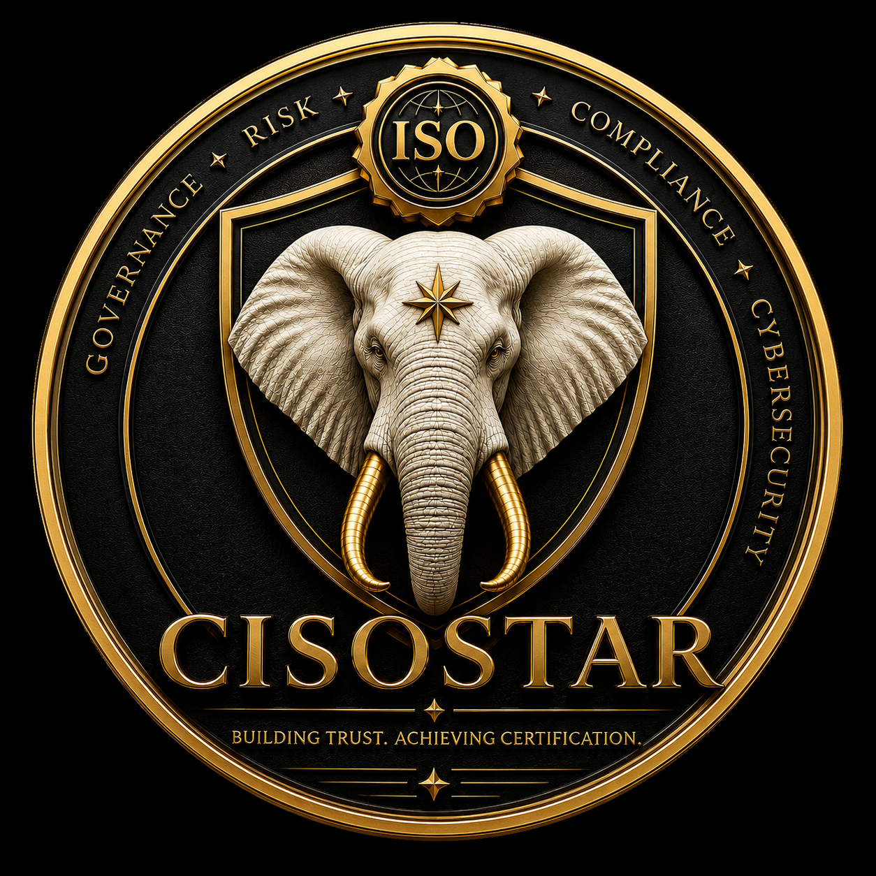 CISOSTAR